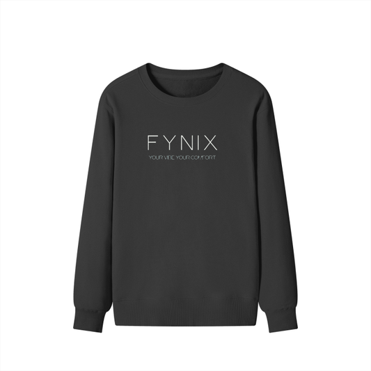 Fynix Classic Sweater